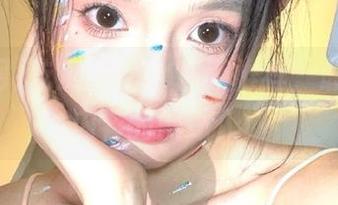 吃瓜网app官网推荐，最全观看内容的网站入口