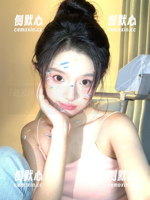吃瓜网app官网推荐，最全观看内容的网站入口