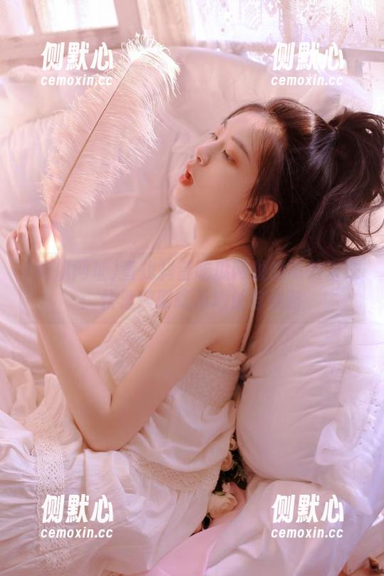 吃瓜网址 查找抖音吃瓜网址的高效方法:快速获取吃瓜地址与线路