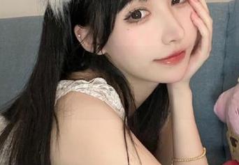 用全国吃瓜网址网页资源想找点料，结果全是套路，真服了！