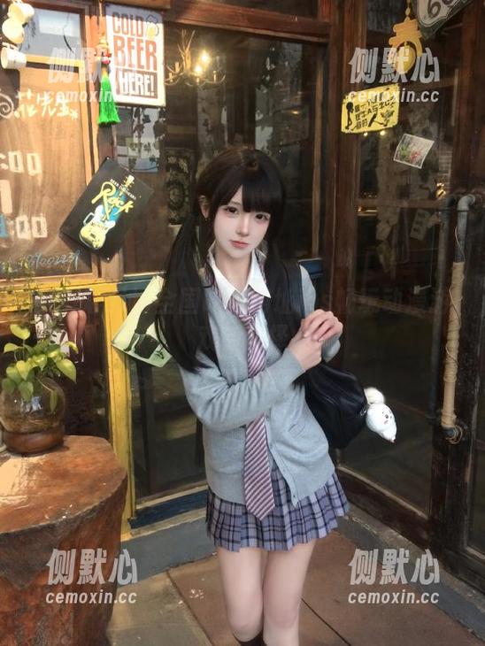 全国吃瓜网址ios畅玩动漫游戏新选择