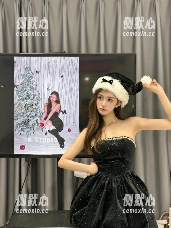 吃瓜网站在线吃瓜，首页链接汇聚最新热门八卦
