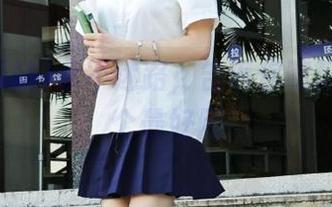 永不迷路，告诉你吃瓜网站哪个最好用