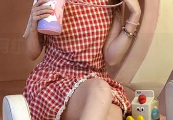 吃瓜网红的视频免费看app多样资源等你来发掘