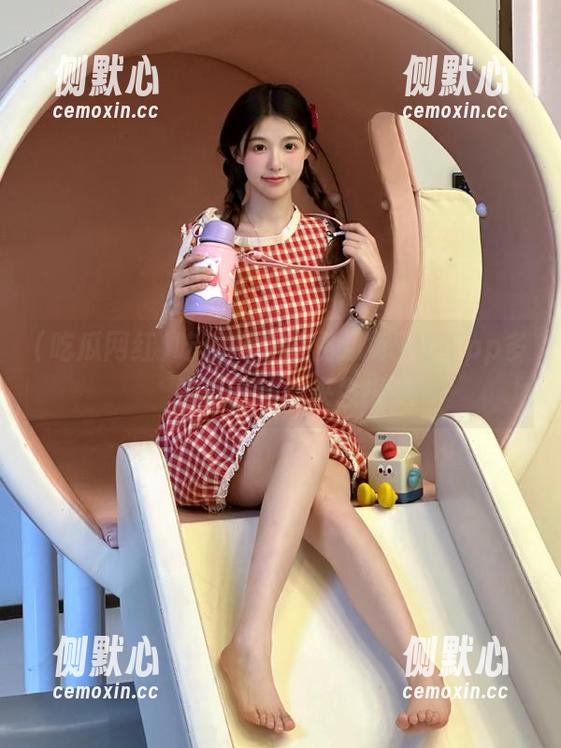 吃瓜网红 吃瓜网红的视频免费看app多样资源等你来发掘