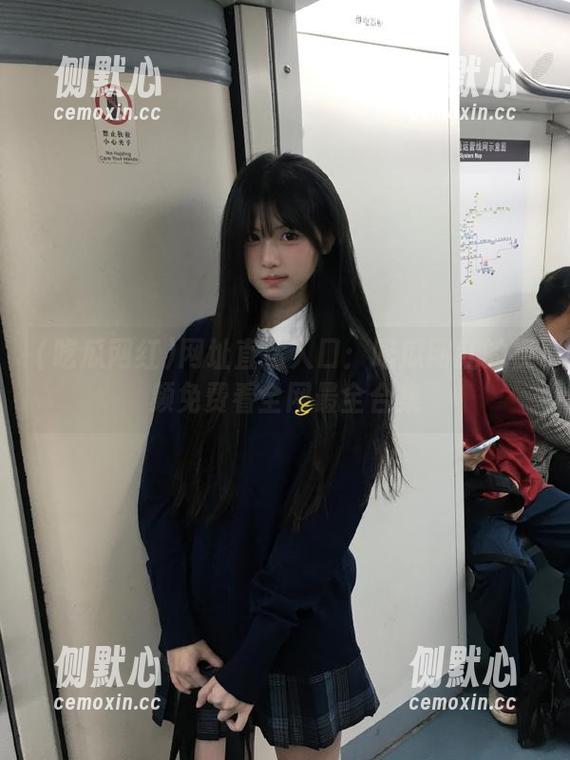 网址直达入口：吃瓜网红的视频免费看全网最全合集