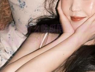 为什么吃瓜网红的视频免费看总有人发布得莫名其妙？