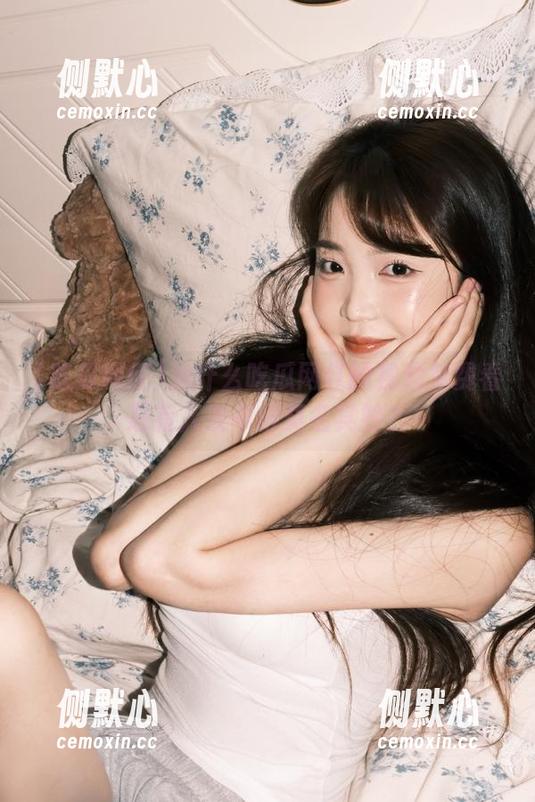 为什么吃瓜网红的视频免费看总有人发布得莫名其妙？