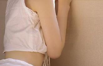 吃瓜网红的视频免费看链接分享及最新内容更新详情