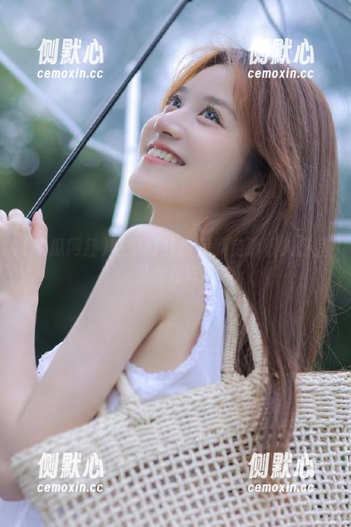吃瓜网红的视频免费看入口登录教程详解
