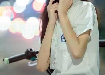 直达吃瓜聚集地平台，实时发布网友吃瓜热帖
