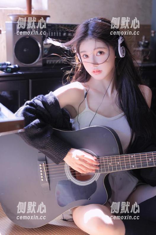 少女控必看！吃瓜论坛app带你捕捉每日新鲜瓜
