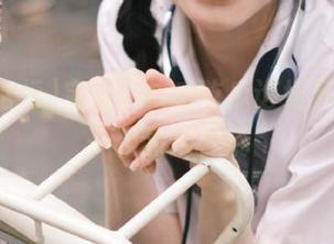 宝宝们快来吃瓜论坛下载，妹子强烈推荐哦