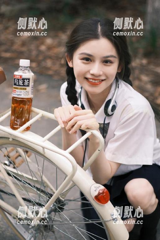 宝宝们快来吃瓜论坛下载，妹子强烈推荐哦