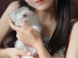 吃瓜论坛观看最新八卦，畅享精彩纷呈的吃瓜盛宴