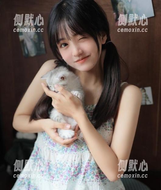 吃瓜论坛观看最新八卦，畅享精彩纷呈的吃瓜盛宴