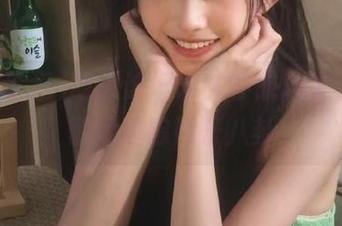 吃瓜论坛永久导航地址，随时随地追踪娱乐八卦