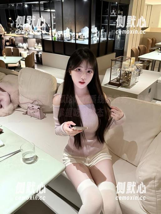 吃瓜论坛优质线路推荐，轻松掌握吃瓜动态