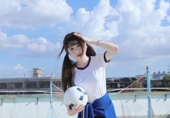 吃瓜论坛分享最火爆的明星动态和瓜