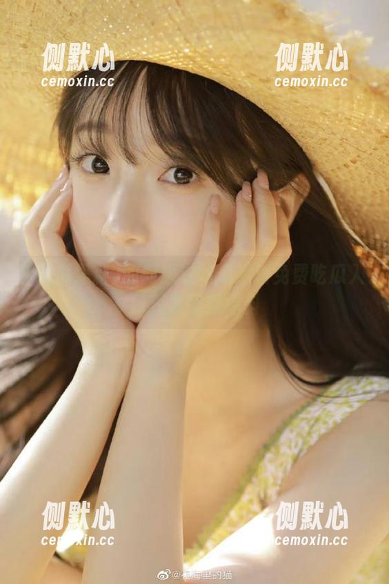 吃瓜黑料 如何通过吃瓜黑料免费吃瓜入口获取最新爆料