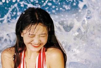 如何通过吃瓜黑料免费吃瓜登录传送门获取独家内容