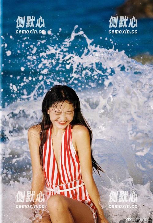 如何通过吃瓜黑料免费吃瓜登录传送门获取独家内容