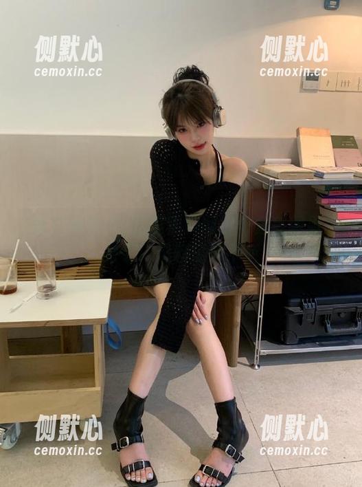 吃瓜黑料网 吃瓜黑料网投海角官网重磅来袭,黑料瓜源不断