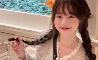 动漫游戏热点尽收眼底，吃瓜黑料网网站免费下载体验