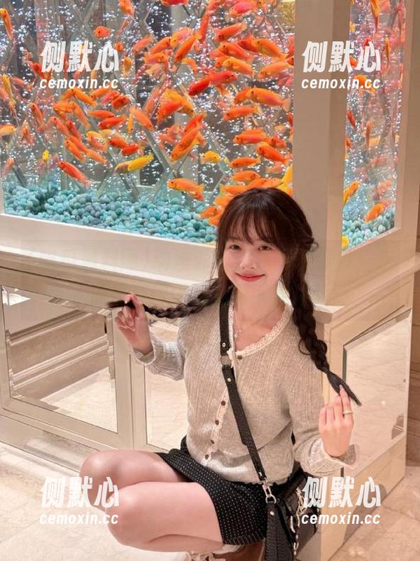 动漫游戏热点尽收眼底，吃瓜黑料网网站免费下载体验