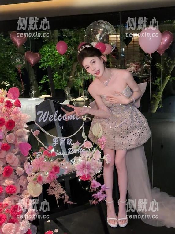 吃瓜黑料网 手机上吃瓜必备神器!吃瓜黑料网海角安卓APP详解分享