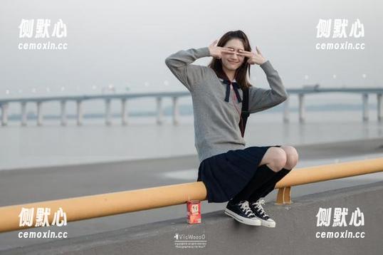 吾爱吃瓜51高清版地址分享，观看吃瓜内容更加流畅