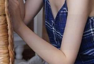 妹子亲测吾爱吃瓜51网页，轻松发布瓜料乐翻天