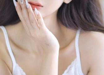 吾爱吃瓜51iOS打造最全吃瓜社区，热议话题免费看