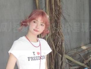 吾爱吃瓜51为你呈现永久精彩动漫游戏视频