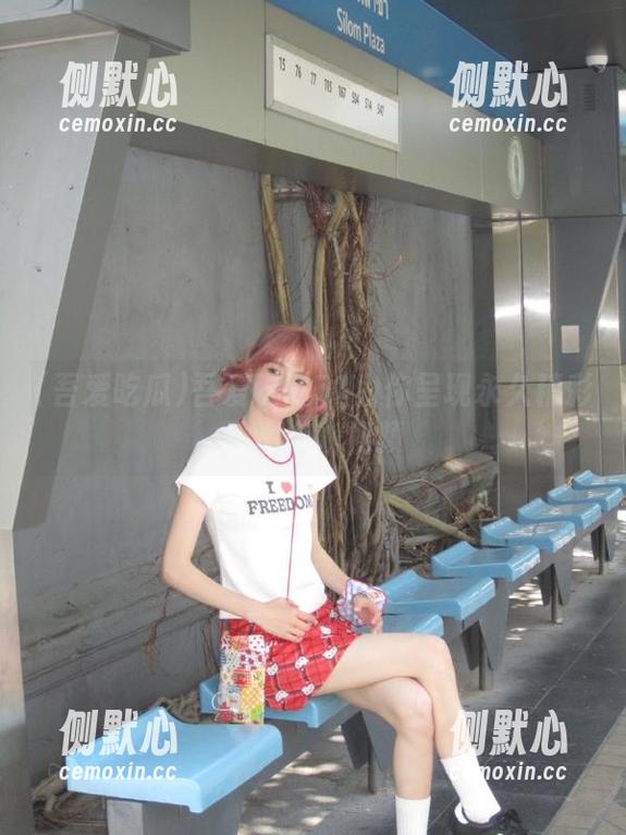 吾爱吃瓜 吾爱吃瓜51为你呈现永久精彩动漫游戏视频