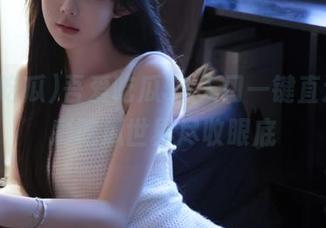 吾爱吃瓜51入口一键直达，精彩吃瓜世界尽收眼底