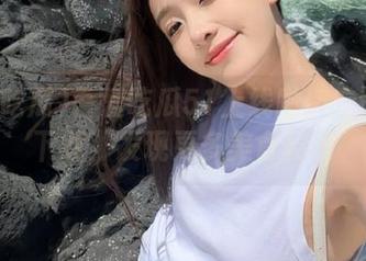 吾爱吃瓜51上线啦！立即在线下载，发现更多美食秘密