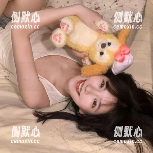 呱呱爆料51吃瓜全面更新上线，精彩爆料抢先看