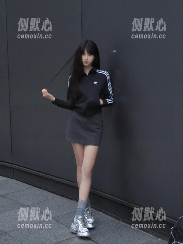 最新国产黑料在线观看资源高速下载通道曝光
