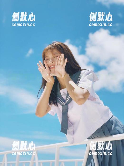 少女亲测分享国产黑料在线观看，超实用攻略收藏必备！