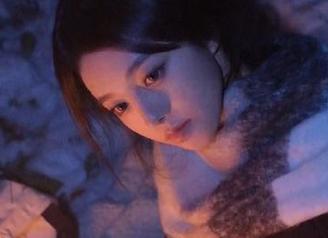 最新安卓APP推荐，国产黑料在线观看简直甜到心坎里！