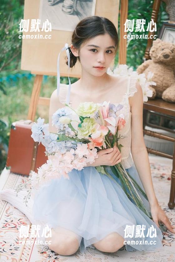 娱乐718吃瓜你我她去哪了官网全新发布内容免费观看攻略