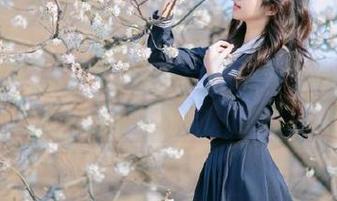 娱乐718吃瓜你我她，开启永不迷路的娱乐吃瓜之旅