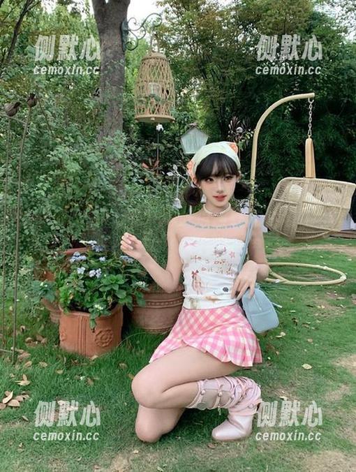 娱乐718吃瓜前线iOSAPP，带你畅游娱乐八卦世界