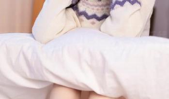 我爱吃瓜官网免费吃瓜线路全解析，观看无障碍