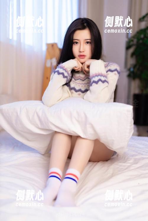 我爱吃瓜官网免费吃瓜线路全解析，观看无障碍