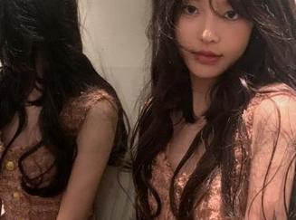 我爱吃瓜官网免费吃瓜最优线路资源