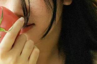 免费吃瓜就在我爱吃瓜官网免费吃瓜链接入口