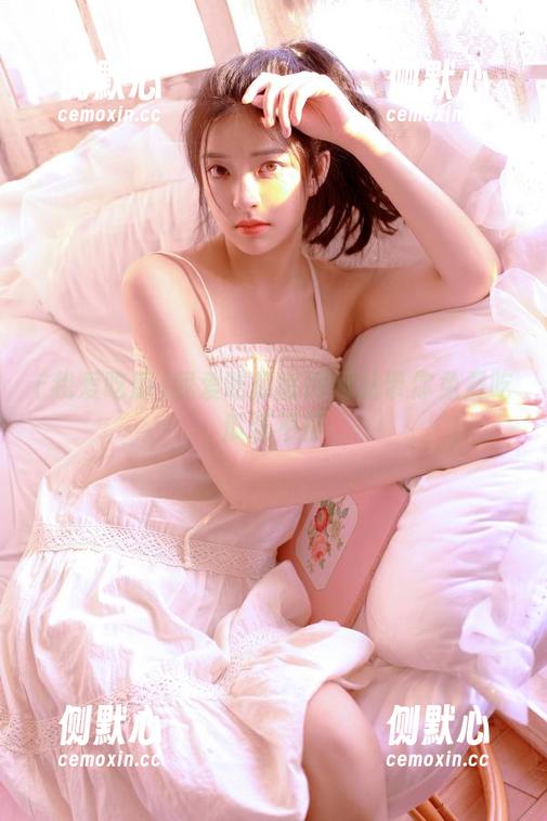 我爱吃瓜官网网站带你免费吃瓜乐不停
