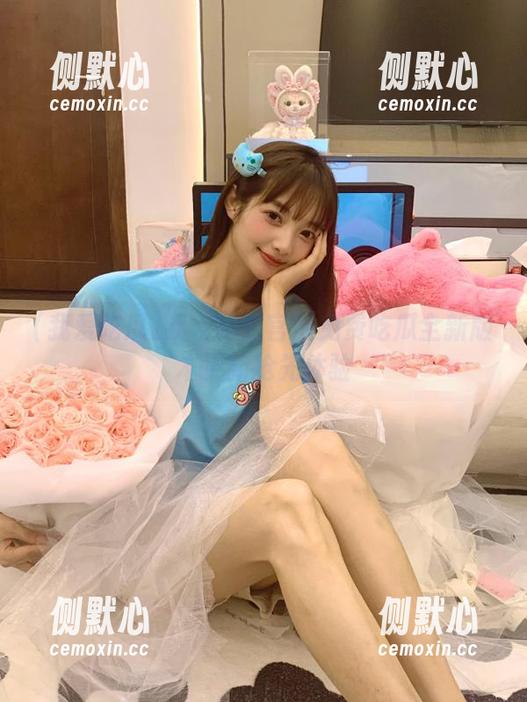 我爱吃瓜官网免费吃瓜全新版本更新抢先体验
